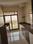 Mahalaxmi ashish Kitchen 1