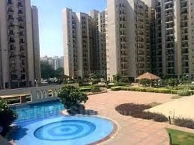 Image of 1864 Sq.ft 3 BHK Apartment / Flat for sale in Umang Summer Palms, Sector 86, Faridabad for Rs. 19500000