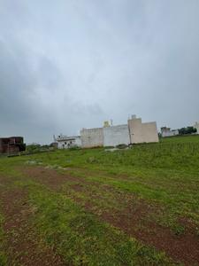 Image of 1250 Sq.ft Residential Plot / Land for sale in Kurud, Bhilai for Rs. 1500000