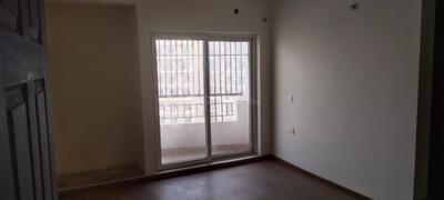 Hall Image of 1800 Sq.ft 3 BHK Apartment / Flat for sale in Ansal Crown Heights Area, Sector 80 Faridabad for Rs. 18000000
