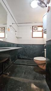 Image of 3300 Sq.ft 3 BHK Apartment / Flat for sale in DLF Phase 3, Gurgaon for Rs. 65000000