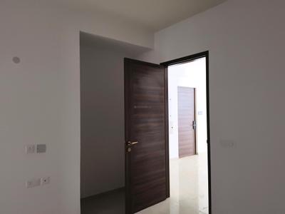 Bedroom Image of 1595 Sq.ft 3 BHK Apartment / Flat for sale in Smartworld Orchard, Sector 61 Gurgaon for Rs. 24500000