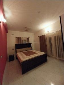 Bedroom Image of 4800 Sq.ft 6 BHK Villa for sale in Veppampattu Chennai for Rs. 30000000