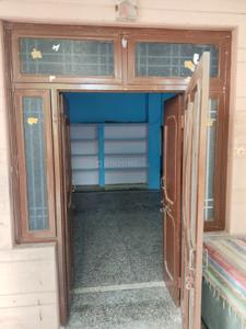 Hall Image of 2000 Sq.ft 2.5 BHK Builder Floor for rent in Jhotwara Jaipur for Rs. 11000
