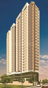Image of 1450 Sq.ft 3 BHK Apartment / Flat for sale in Prasanna Param, Wakad, Pune for Rs. 12500000