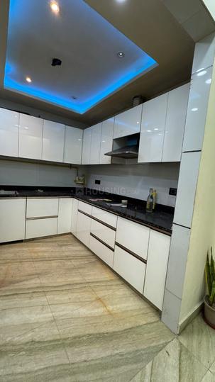 West Patel Nagar, Patel Nagar Property Details Video 1