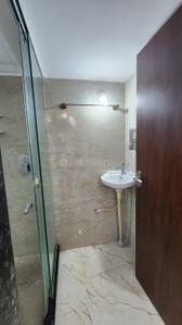 Image of 2500 Sq.ft 3 BHK Duplex for rent in Yelahanka, Bengaluru for Rs. 45000