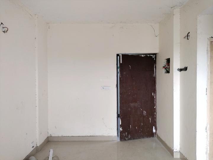 Golf view condos Main Image 1