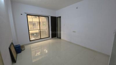 Bedroom Image of 1585 Sq.ft 3 BHK Apartment / Flat for sale in Rajhans Platinum Residency, Palanpur Surat for Rs. 5400000