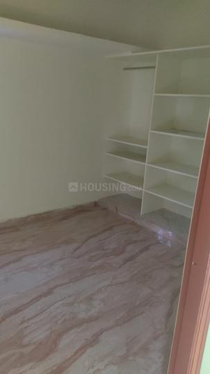 Koppa Gate Bedroom 1