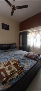 Bedroom Image of 3200 Sq.ft 7 BHK Independent House for sale in Ramamurthy Nagar Bengaluru for Rs. 18700000