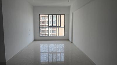 Living Room Image of 800 Sq.ft 2 BHK Apartment / Flat for sale in Pride Panorama Phase 1, Saki Naka Mumbai for Rs. 17500000