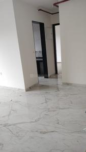 Hall Image of 451 Sq.ft 1 RK Apartment / Flat for sale in The Baya Midtown, Dadar West Mumbai for Rs. 22000000