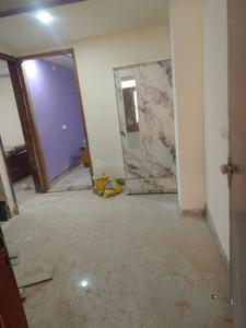 Hall Image of 1017 Sq.ft 3 BHK Independent House for sale in Sector 7 Gurgaon for Rs. 16500000
