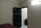Block N, Malviya Nagar Bedroom 2