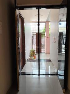 Hall Image of 3500 Sq.ft 6 BHK Independent House for sale in Marha Shahjahanpur for Rs. 23000000