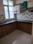 Arihant Bank Officers Campus Kitchen 1