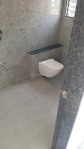 Image of 1888 Sq.ft 3 BHK Apartment / Flat for sale in Ambica Arihant Dream, Palanpur, Surat for Rs. 7100000