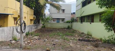 Image of 1800 Sq.ft Residential Plot / Land for sale in Ambattur, Chennai for Rs. 13500000