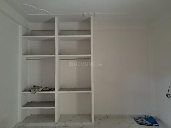 Rangoli Garden Bedroom 1