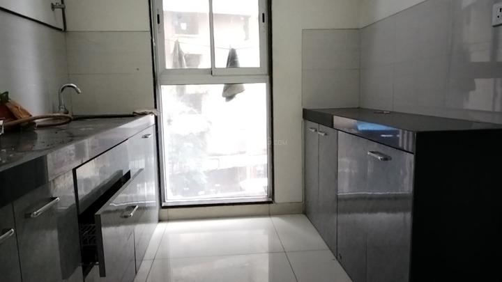 Godrej Tranquil Main Image 1