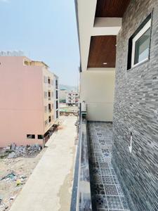 Image of 1500 Sq.ft 3 BHK Apartment / Flat for sale in Sahastradhara Road, Dehradun for Rs. 8500000