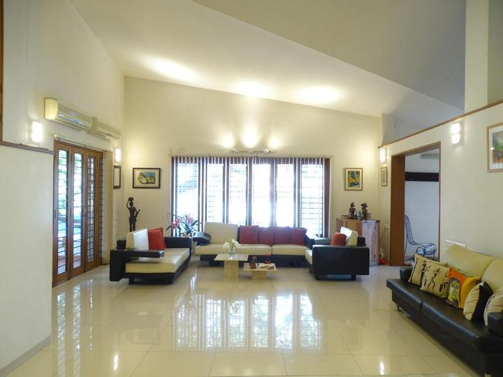 Pallod Farms Main Image 1