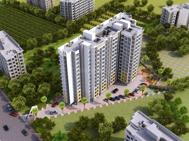 New Balaji Nagar, Ambernath West Main Image 1