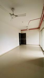 Hall Image of 960 Sq.ft 2 BHK Apartment / Flat for sale in Jairaj Aaradhyam Phase III, Kondhwa Pune for Rs. 4800000