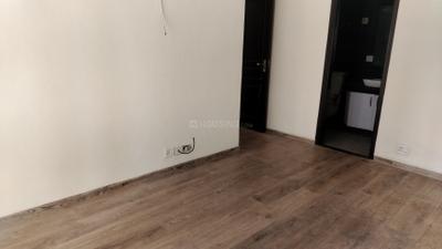 Bedroom Image of 1067 Sq.ft 2 BHK Apartment / Flat for sale in The 3C Lotus Panache, Sector 110 Noida for Rs. 11500000