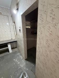 Bathroom Image of 1442 Sq.ft 3 BHK Apartment / Flat for sale in Siddhi Apartment, Summair Club Road Jamnagar for Rs. 6000000