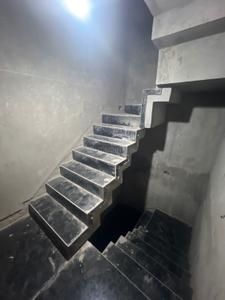Image of 1300 Sq.ft 3 BHK Builder Floor for sale in Surya Nagar, Ghaziabad for Rs. 16500000