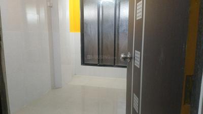 Jainam NX Bedroom One 2