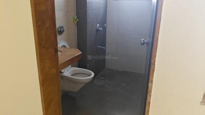 Image of 1400 Sq.ft 3 BHK Apartment / Flat for sale in Pride Purple Park Express Phase II, Baner, Pune for Rs. 17600000
