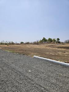 Image of 1000 Sq.ft 3 BHK Farm House for sale in Morod, Indore for Rs. 4000000
