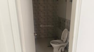 Bathroom Image of 652 Sq.ft 1 BHK Apartment / Flat for sale in Sunskriti II, Sector 33 Bhiwadi for Rs. 1900000