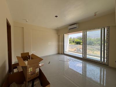 Bedroom Image of 3300 Sq.ft 4 BHK Villa for sale in The Mountain Retreat, Karjat Thane for Rs. 26000055
