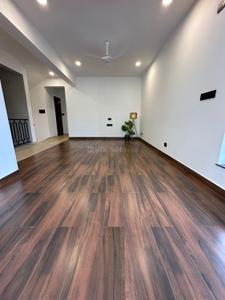 Bedroom Image of 3100 Sq.ft 4 BHK Villa for sale in Socorro Goa for Rs. 45000000