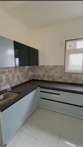 Kitchen Image of 1373 Sq.ft 3 BHK Apartment / Flat for sale in Shivaji Nagar Pune for Rs. 24000000