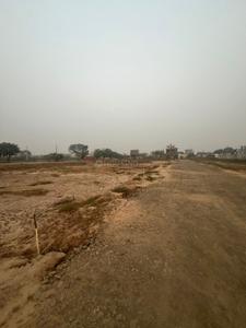Image of 1100 Sq.ft Residential Plot / Land for sale in Kharar, Mohali for Rs. 4379800