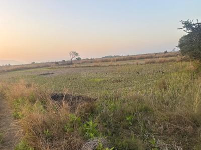 Image of 1089 Sq.ft Residential Plot / Land for sale in Invest Mahamumbai Plots In Sarde, Sarde, Navi Mumbai for Rs. 300000