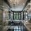 Phase 2, Ashok Vihar More Images 2