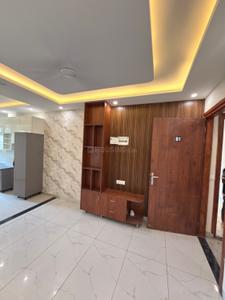 Hall Image of 750 Sq.ft 1 BHK Apartment / Flat for sale in Sahastradhara Road Dehradun for Rs. 5700000