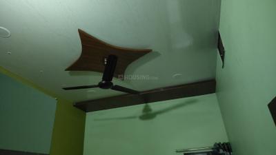 Bedroom Image of 9000 Sq.ft 2 BHK Independent House for sale in Bhamian Kalan Ludhiana for Rs. 3000000