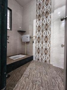 Image of 945 Sq.ft 2 BHK Apartment / Flat for sale in Anand Nagar, Sinhagad Road, Pune for Rs. 7000000