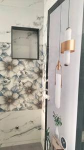 Bedroom Image of 780 Sq.ft 2 BHK Independent House for sale in Ambattur Chennai for Rs. 2603524