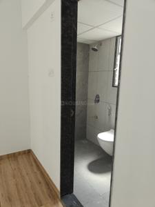 Image of 800 Sq.ft 2 BHK Apartment / Flat for sale in Kolte Patil Equa Wing D And E, Wagholi, Pune for Rs. 6100000