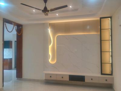 Living Room Image of 1737 Sq.ft 3 BHK Apartment / Flat for sale in Bairagiguda Hyderabad for Rs. 14000004