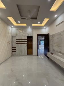 Bedroom Image of 3500 Sq.ft 5 BHK Duplex for sale in Sahastradhara Road Dehradun for Rs. 29500000