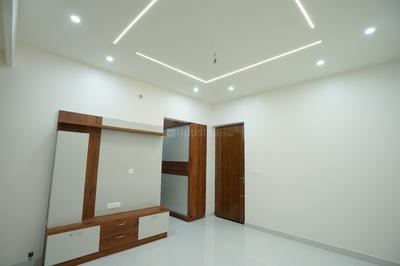 Bedroom Image of 2600 Sq.ft 6 BHK Independent House for sale in Sector 89 Mohali for Rs. 87500000